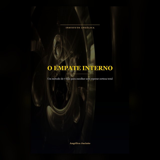 O Empate Interno