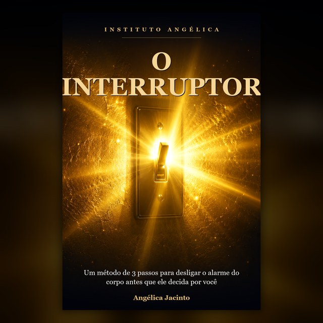 O Interruptor