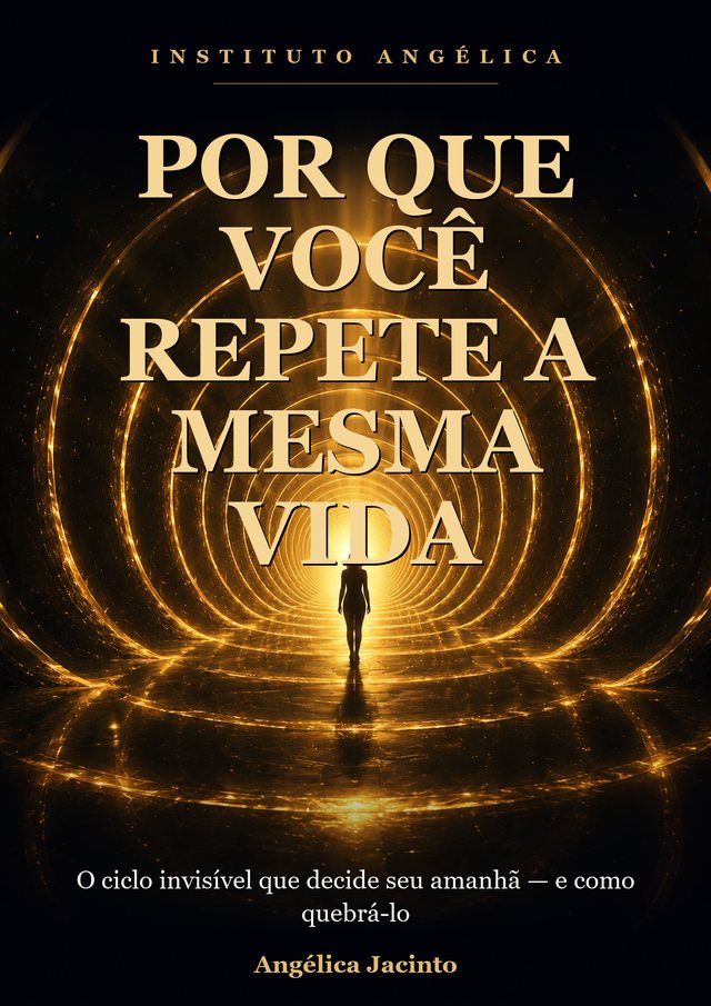 O Ciclo