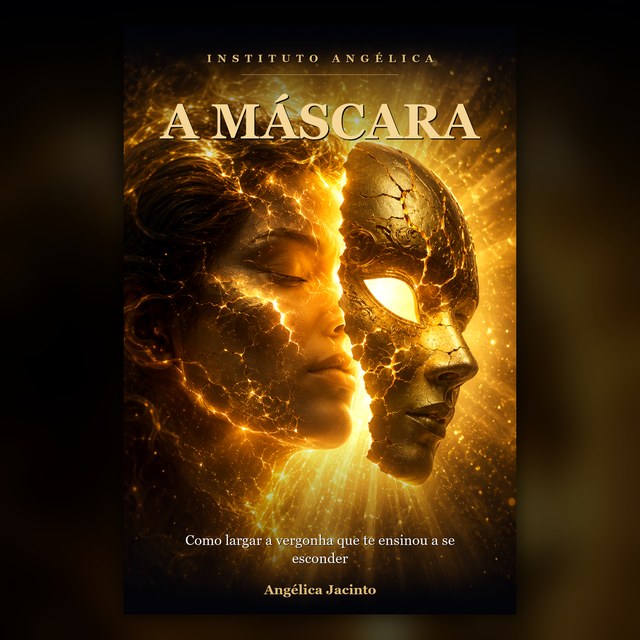 A Máscara
