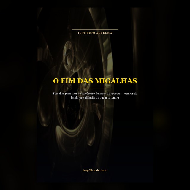 O Fim das Migalhas