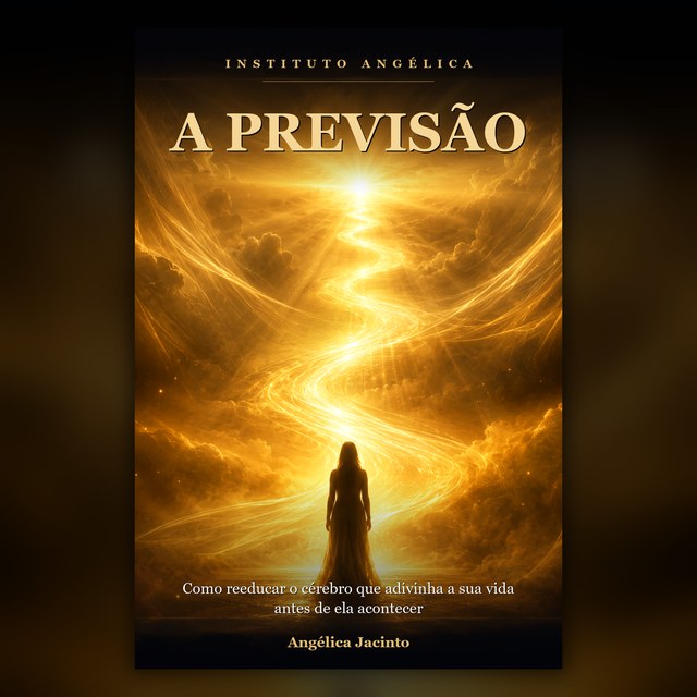 A Previsão